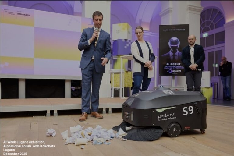 1_AI Week Lugano_dicembre 2025