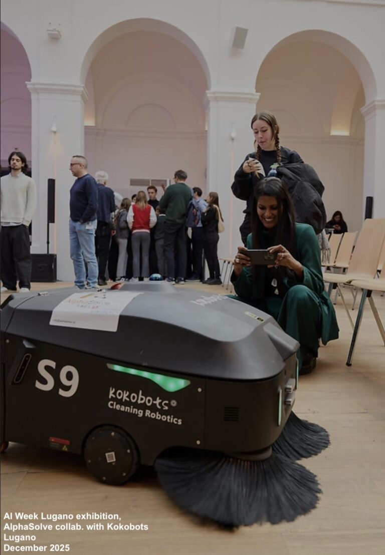 2_AI Week Lugano_dicembre 2025