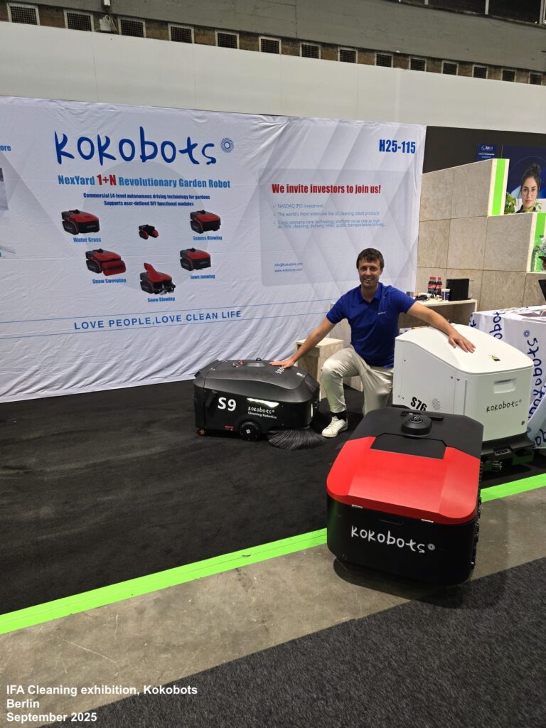 2_IFA Berlin_settembre 2025