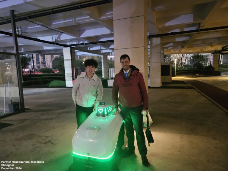 2_Sede Partner Kokobots Shanghai_dicembre 2024
