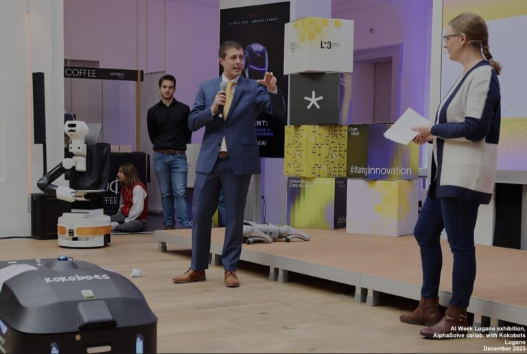 3_AI Week Lugano_dicembre 2025