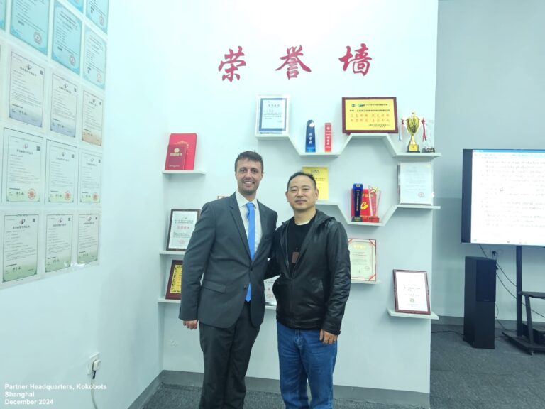 3_Sede Partner Kokobots Shanghai_dicembre 2024