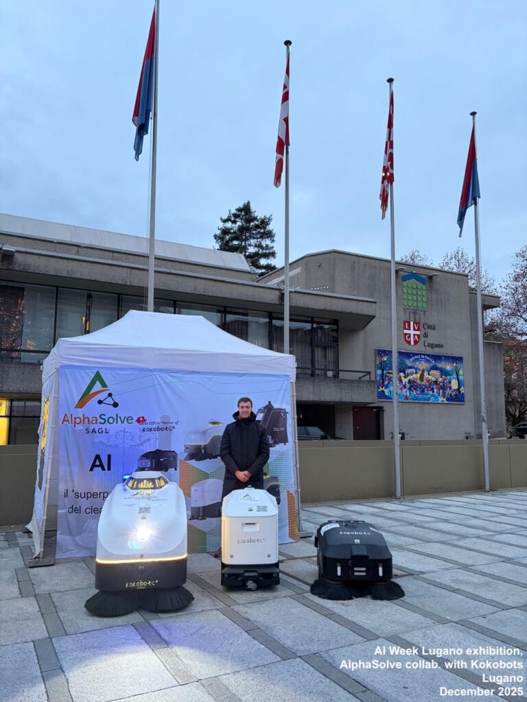4_AI Week Lugano_dicembre 2025