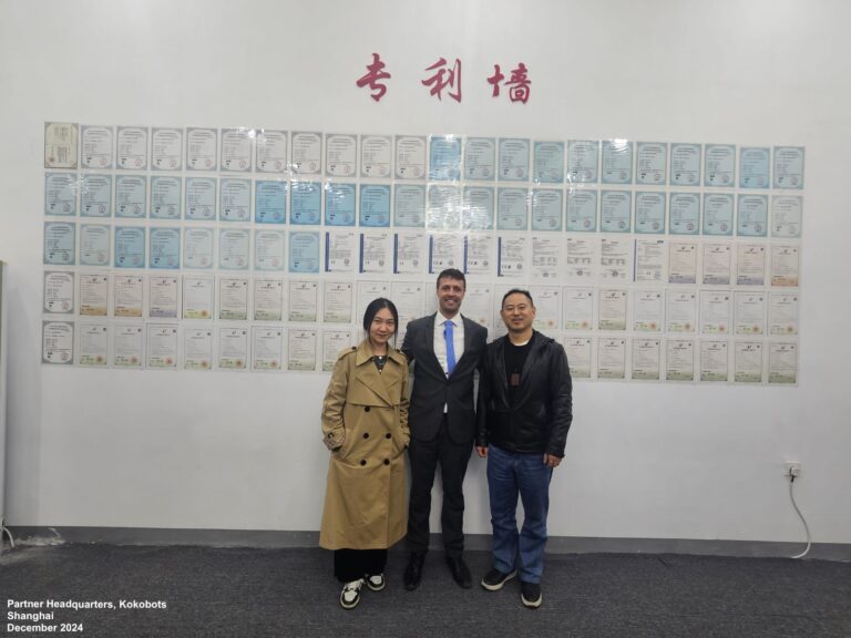 4_Sede Partner Kokobots Shanghai_dicembre 2024