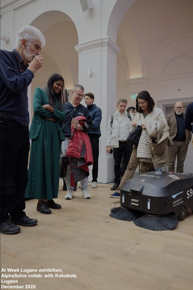 5_AI Week Lugano_dicembre 2025