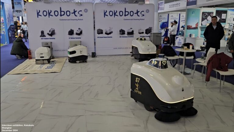 5_Sede Partner Kokobots Shanghai_dicembre 2024