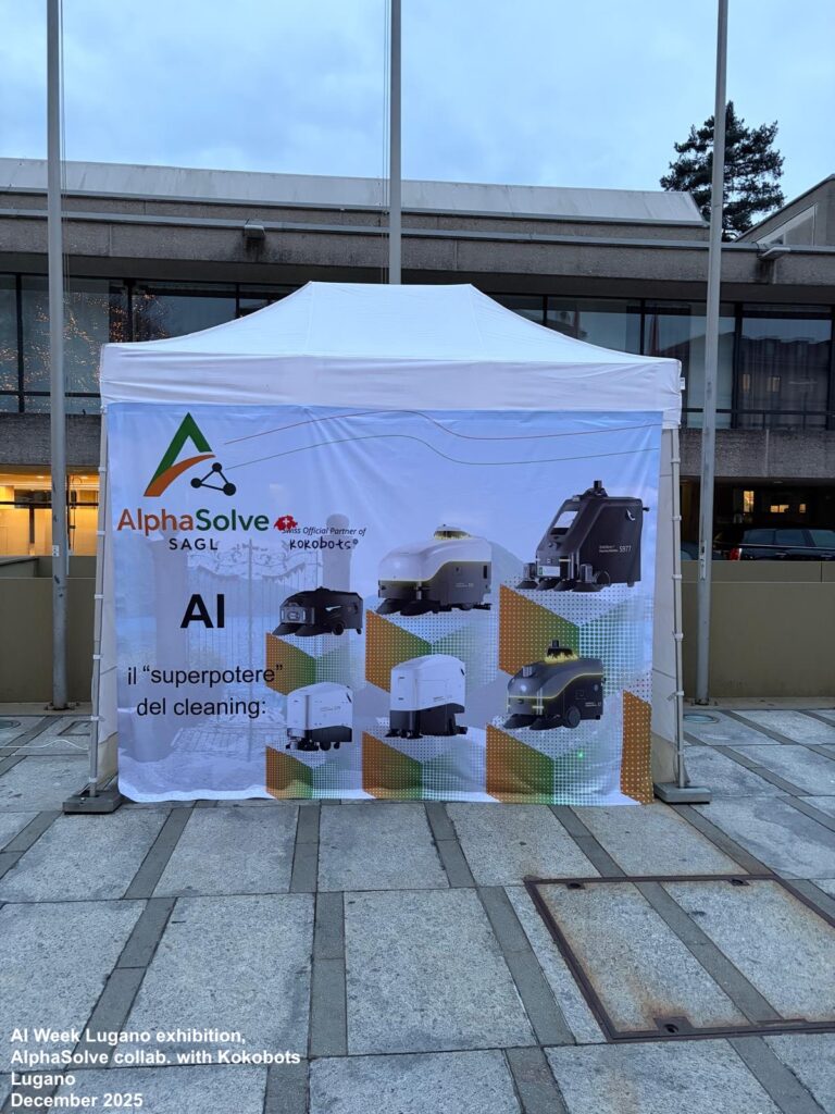 6_AI Week Lugano_dicembre 2025