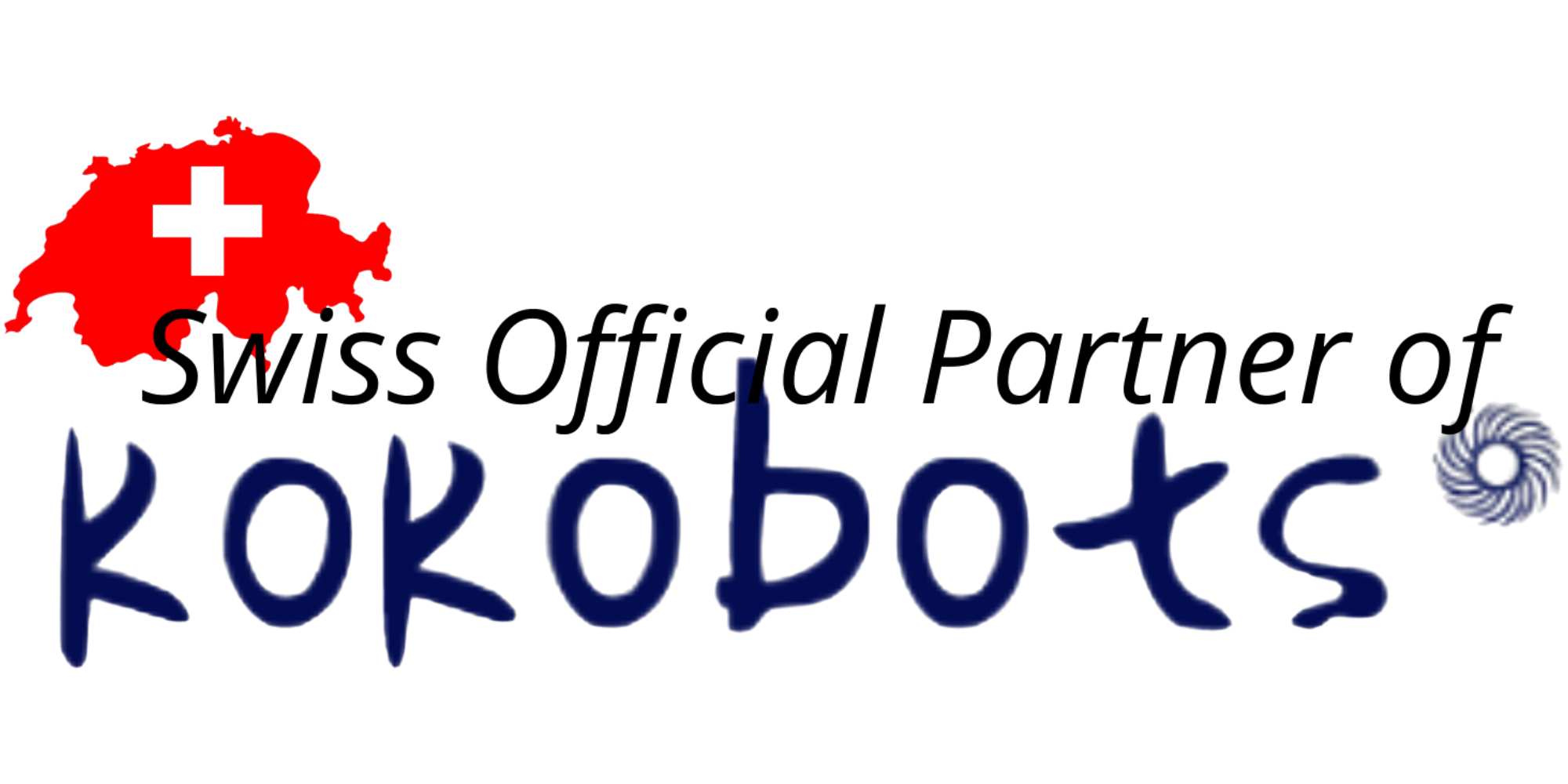 Partnership AlphaSolve